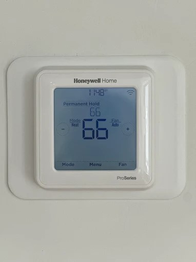 Gallery image 11 — commercial HVAC repair near me