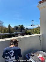 Gallery image 4 — commercial HVAC repair near me