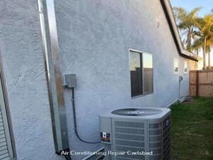 Gallery image 5 — commercial HVAC repair near me
