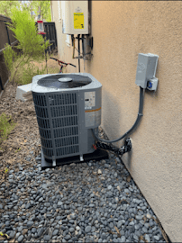 Gallery image 12 — commercial HVAC repair near me