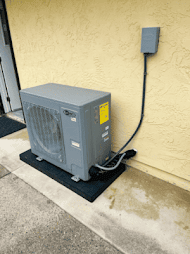 Gallery image 9 — commercial HVAC repair near me