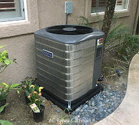 Gallery image 3 — commercial HVAC repair near me