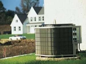 commercial HVAC repair near me