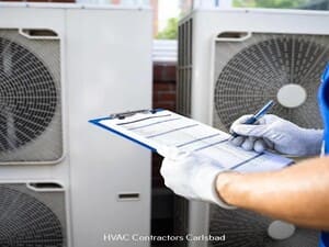 Gallery image 7 — commercial HVAC repair near me