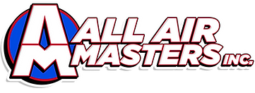 air conditioner repair in Fontana