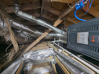 Gallery image 2 — air conditioner repair in Fontana