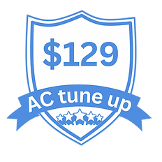 Gallery image 7 — air conditioner repair in Fontana