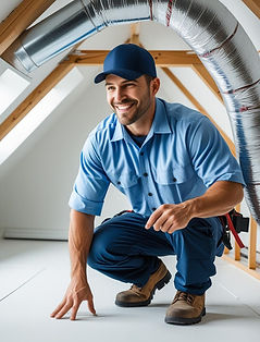 Gallery image 4 — air conditioner repair in Fontana