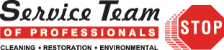 About thermostat replacement in Apache Junction