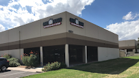 Gallery image 3 — thermostat replacement in Apache Junction