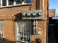 Gallery image 2 — affordable electrical service Bronx
