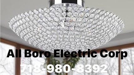 Gallery image 3 — affordable electrical service Bronx
