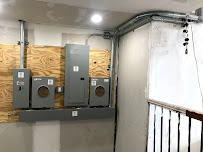 Gallery image 4 — affordable electrical service Bronx