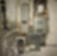 Gallery image 6 — affordable electrical service Bronx