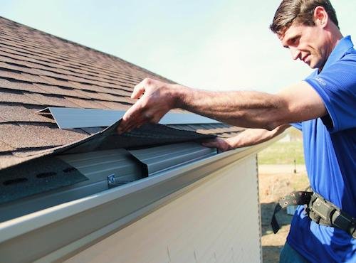 Gallery image 3 — chimney repair in Glendale Heights