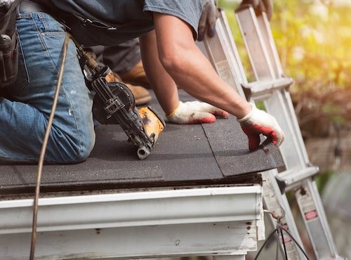 Gallery image 5 — chimney repair in Glendale Heights