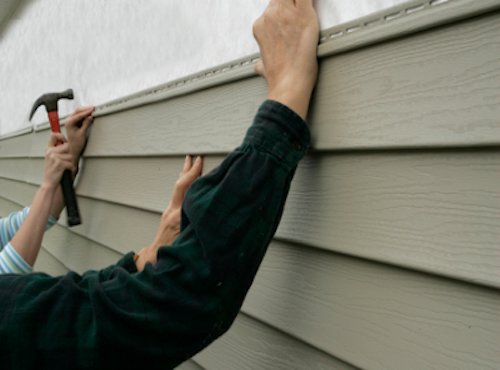 Gallery image 7 — chimney repair in Glendale Heights
