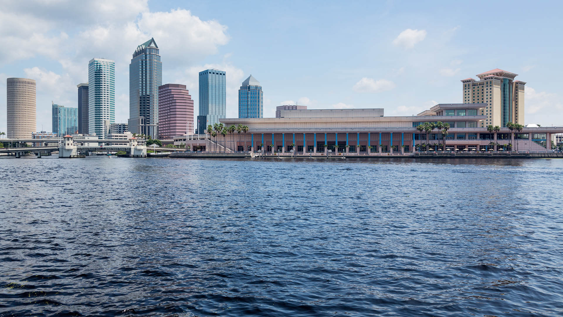 Gallery image 10 — commercial cleaning in Tampa