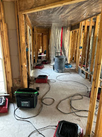 hail damage claim help in Georgia