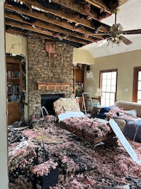 Gallery image 2 — public adjuster in Georgia