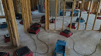 Gallery image 7 — public adjuster in Georgia