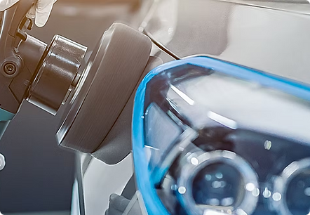 Gallery image 6 — exterior detailing Tampa