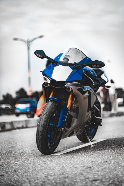 Gallery image 12 — exterior detailing Tampa