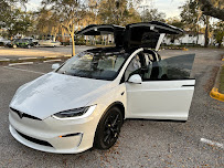 Gallery image 11 — exterior detailing Tampa