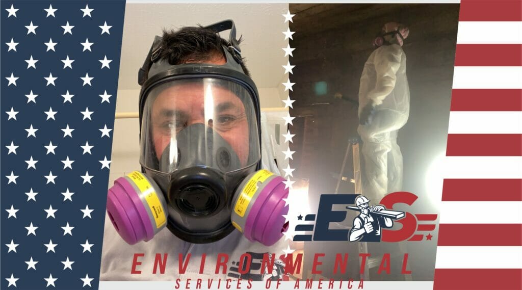 Gallery image 2 — demolition company in Georgia