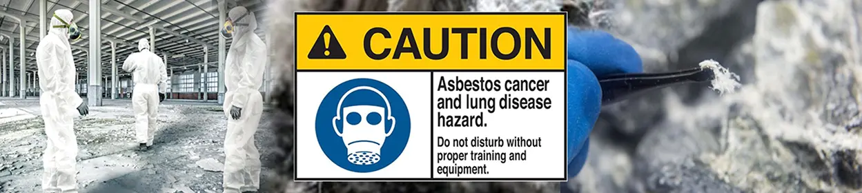 Gallery image 5 — demolition company in Georgia