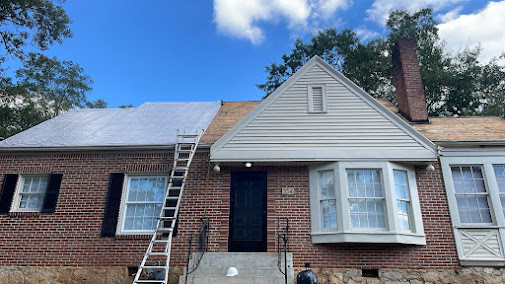 Gallery image 4 — demolition company in Georgia