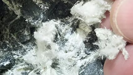 Gallery image 3 — demolition company in Georgia