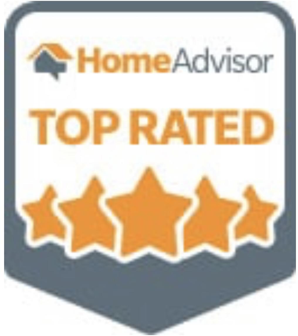 Gallery image 11 — flat roof installation Chicago