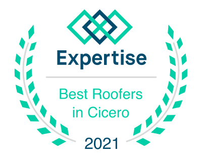 Gallery image 7 — flat roof installation Chicago