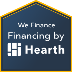 Gallery image 2 — flat roof installation Chicago