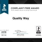 flat roof installation Chicago