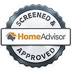 Gallery image 9 — flat roof installation Chicago