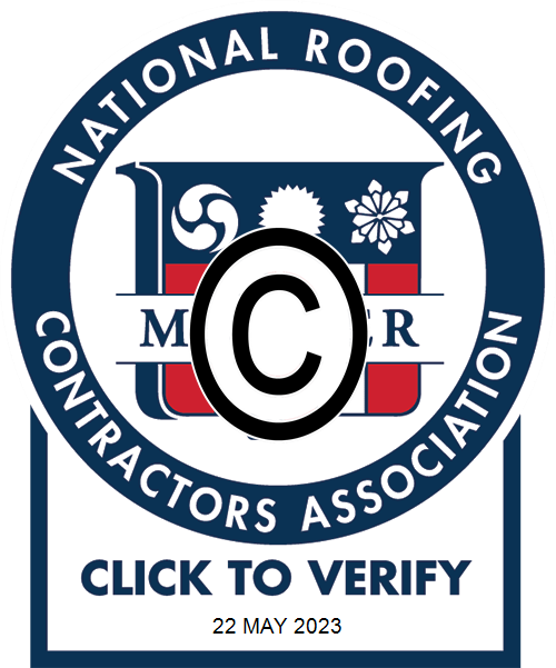 Gallery image 8 — flat roof installation Chicago