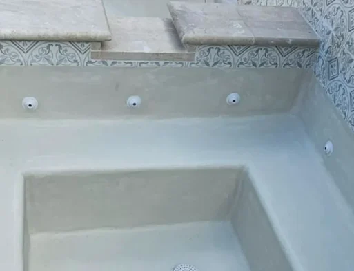 Gallery image 20 — pool restoration company New Braunfels