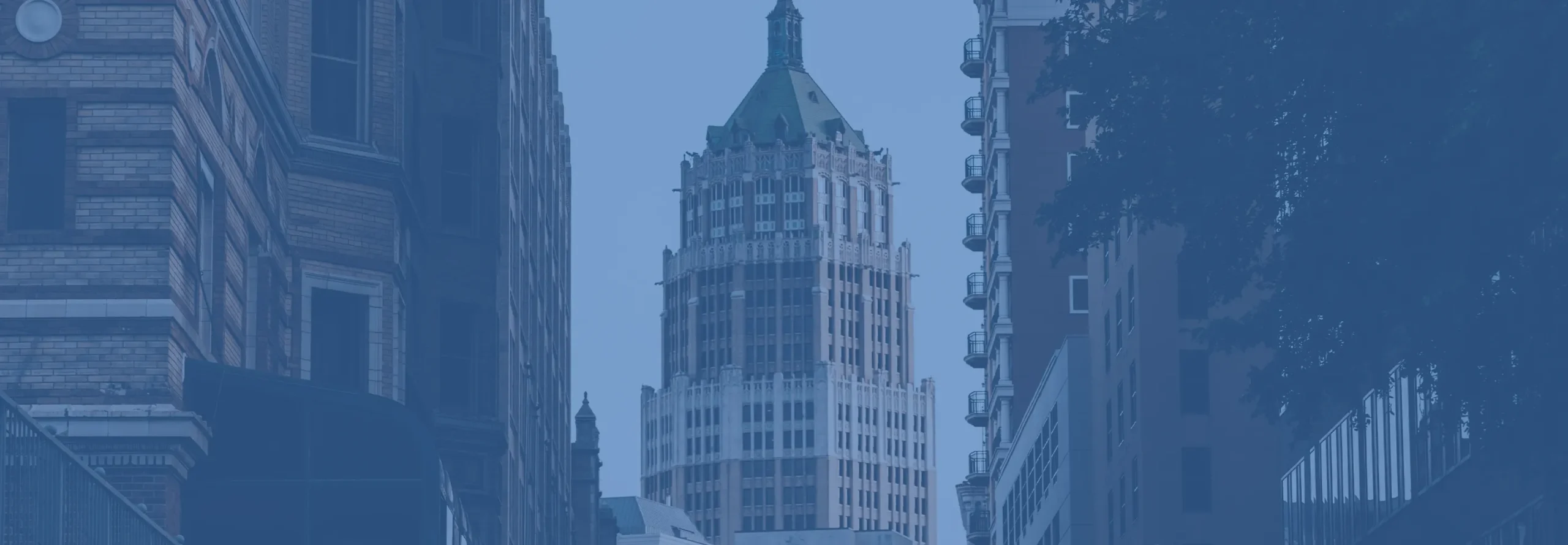 commercial pool cleaning Austin