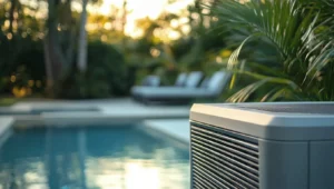 Gallery image 7 — pool restoration company New Braunfels