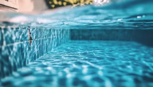 Gallery image 8 — pool restoration company New Braunfels