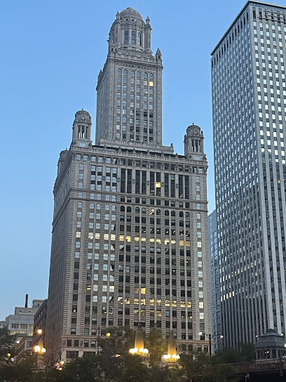 Gallery image 3 — automotive advertising review Chicago