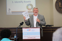 automotive advertising review Chicago