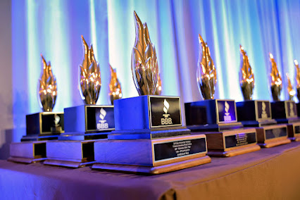 Gallery image 2 — automotive advertising review Chicago