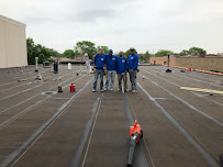 Gallery image 6 — EPDM roofing contractors near me