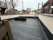 Gallery image 7 — EPDM roofing contractors near me