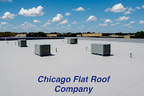 Gallery image 4 — EPDM roofing contractors near me