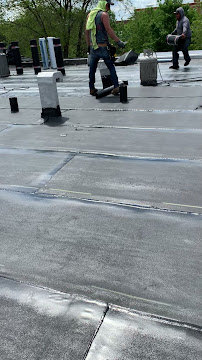 About EPDM roofing contractors near me