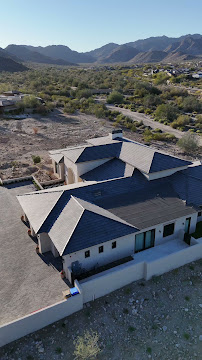 Gallery image 1 — Denali Roofing LLC